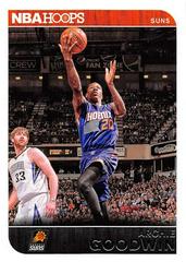 Archie Goodwin #244 Basketball Cards 2014 Panini Hoops Prices