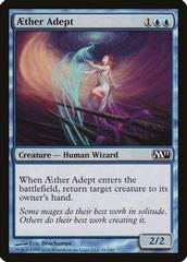AEther Adept Magic M11 Prices