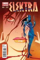 Elektra [Conner] Comic Books Elektra Prices