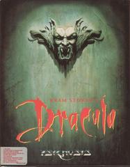 Bram Stoker's Dracula PC Games Prices