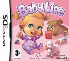 Baby Life PAL Nintendo DS Prices