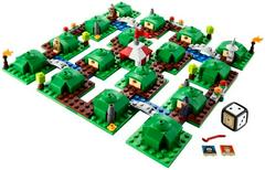 LEGO Set | The Hobbit LEGO Games