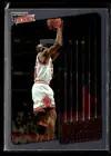 Michael Jordan Basketball Cards 1999 Upper Deck Ultimate Victory Prices