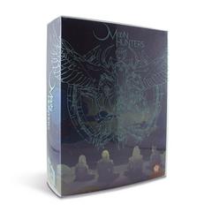 Moon Hunters [IndieBox] PC Games Prices