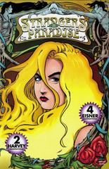 Strangers in Paradise #5 (1995) Comic Books Strangers in Paradise Prices