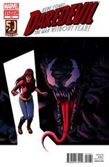 Daredevil [Spider-Man] #14 (2012) Comic Books Daredevil Prices