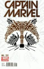 Captain Marvel [Christopher] Comic Books Captain Marvel Prices
