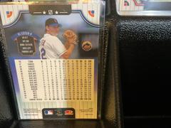 2 | Al Leiter Baseball Cards 2002 Donruss