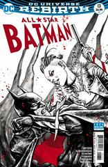 All-Star Batman [Fiumara] Comic Books All Star Batman Prices