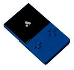 Analogue Pocket [Blue] GameBoy Prices