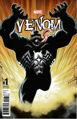 Venom [Lim] #1 (2017) Comic Books Venom Prices