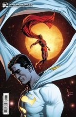 Superman: Lost [Frank] #6 (2023) Comic Books Superman: Lost Prices