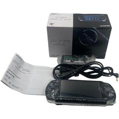 PlayStation Portable 3006 Console JP PSP Prices
