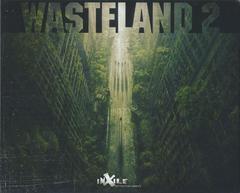 Wasteland 2 [Kickstarter Edition] PC Games Prices