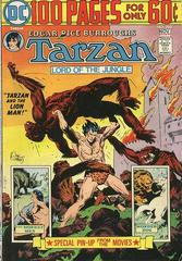 Tarzan #233 (1974) Comic Books Tarzan Prices