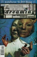 The Dreaming #41 (1999) Comic Books The Dreaming Prices