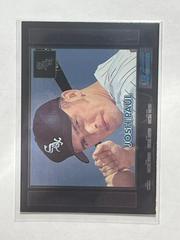 Josh Paul #[retro] 426 Baseball Cards 2000 Bowman Prices
