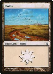 Plains Magic Archenemy Prices