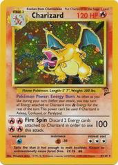 NM 1999 BaseSet First Edition Pokémon/Base Set/Secret Rare/Holo 27 Card Lot 