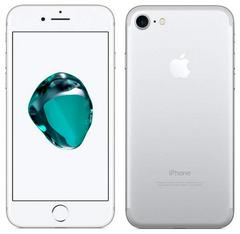 iPhone 7 [256GB Silver] Apple iPhone Prices