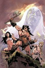 Fire and Ice [Asrar Virgin] #1 (2023) Comic Books Fire and Ice Prices