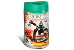Vahki Nuurakh LEGO Bionicle Prices