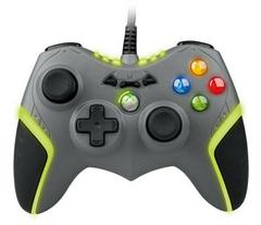 Xbox 360 Wireless Controller Batarang Edition Xbox 360 Prices