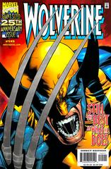 Wolverine Comic Books Wolverine Prices