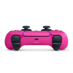 Back Nova Pink | DualSense Wireless Controller [Nova Pink] Playstation 5