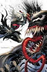 Venom [Kirkham Variant D] Comic Books Venom Prices