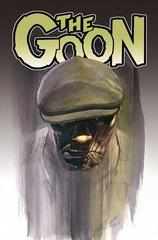 The Goon [Ross] #2 (2019) Comic Books Goon Prices