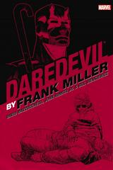 Daredevil Omnibus Companion Comic Books Daredevil Prices