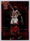 Michael Jordan #5 Basketball Cards 1999 Upper Deck MJ Athlete of the Century Prices