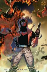 Red Hood: Outlaw #30 (2019) Comic Books Red Hood: Outlaw Prices