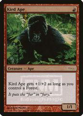 Kird Ape Magic Friday Night Prices