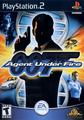 007 Agent Under Fire | Playstation 2