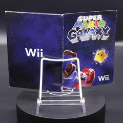 Launch Coin Case - ZypherTrading Video Games | Super Mario Galaxy Wii