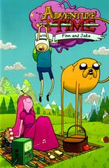 Adventure Time [Quinones] #9 (2012) Comic Books Adventure Time Prices