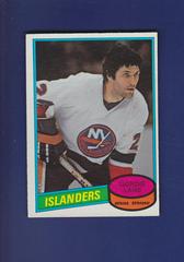 Gordie Lane Hockey Cards 1980 O-Pee-Chee Prices