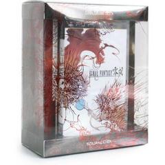 Final Fantasy Type-0 [Collector's Edition] JP PSP Prices