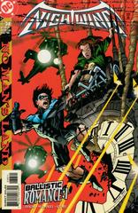 Nightwing #38 (1999) Comic Books Nightwing Prices