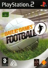 Gaelic Football 2005 PAL Playstation 2 Prices