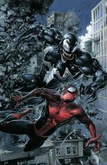 Venom [Crain Virgin] #29 (2020) Comic Books Venom Prices