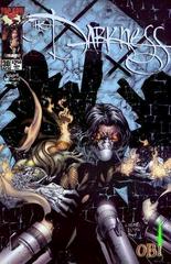 The Darkness #30 (2000) Comic Books Darkness Prices