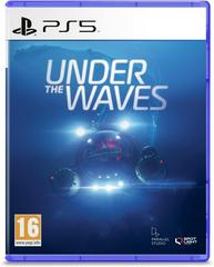 Under the Waves PAL Playstation 5 Prices