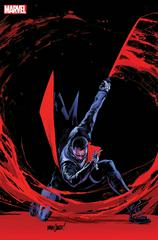 Blade [2nd Print Marquez] #1 (2023) Comic Books Blade Prices