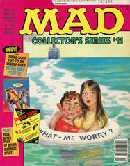 Mad Super Special #106 (1995) Comic Books Mad Super Special Prices