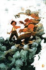 The Goon [Scalera] #11 (2020) Comic Books Goon Prices