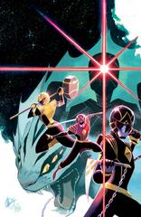 Power Rangers [Scalera] #1 (2020) Comic Books Power Rangers Prices