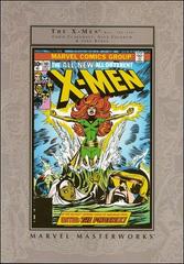 Marvel Masterworks: The Uncanny X-Men #2 (2009) Comic Books Marvel Masterworks: Uncanny X-Men Prices